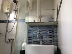 Blk 3 Dover Road (Queenstown), HDB 3 Rooms #175585752